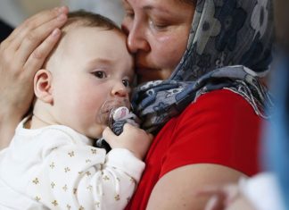 Šta na Aranđelovdan svaka žena koja ima decu treba da uradi u ponoć da bi im deca bila srećna