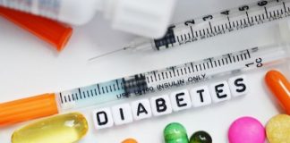 7 NOĆNIH SIMPTOMA DIJABETESA KOJE NE SMIJETE ZANEMARITI: Većina ljudi ih ne zna!