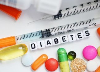 7 NOĆNIH SIMPTOMA DIJABETESA KOJE NE SMIJETE ZANEMARITI: Većina ljudi ih ne zna!