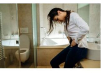 Ginekologinja Liz Lister Otkrila Je Šta Se Dešava Sa Ženinim Tijelom Ako Duže nema ODNOSE…Ovo ni jedna žena neće da prizna jer ju je sramota!!!