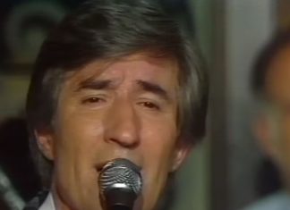 Ovo je poslednja slika Tome Zdravkovića pre nego što je izdahnuo na VMA: Evo kako su zaista izgledali njegovi poslednji dani, 1 stvar ga izjedala