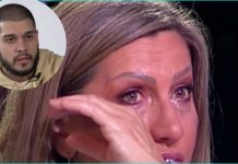 “PRIJE NEKOLIKO SATI NAS JE NAPUSTIO…” Smr’t u domu Dragojevića: “Odnijela ga je najg0ra bolest”