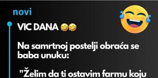 Kada je nasljedstvo samo virtuelna iluzija: lekcija o stvarnim vrednostima u digitalnom dobu