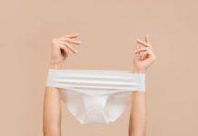 Ne bacajte svoje stare gaćice: Samo 0drežite 0VAJ dio i vidite šta možete napraviti od njih! VIDEO…