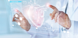 KARDIOLOZI TVRDE DA NORMALAN PRITISAK NIJE 120 SA 80, VEĆ OVAJ: Broj koji MORATE ZNATI, svi smo GREŠILI u merenju