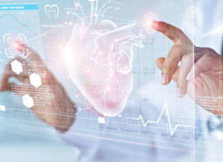 KARDIOLOZI TVRDE DA NORMALAN PRITISAK NIJE 120 SA 80, VEĆ OVAJ: Broj koji MORATE ZNATI, svi smo GREŠILI u merenju