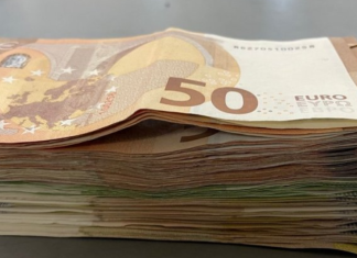 Imate 20 godina radnog staža i bili ste prijavljeni na minimalac? Pogledajte koliku penziju možete da očekujete