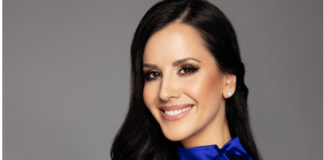 Naš san postao je java: Tamara Vučić objavila prelepu vest, svi čestitaju