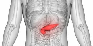 Bol u ovom delu leđa može biti najraniji simptom raka pankreasa: Evo koje još signale upozorenje telu šalje ova opaka bolest