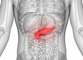 Bol u ovom delu leđa može biti najraniji simptom raka pankreasa: Evo koje još signale upozorenje telu šalje ova opaka bolest