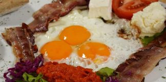 Holesterol ne skače od slanine i jaja, već od ove 2 stvari koje su smrt za jetru: Samo gomilaju masnoću