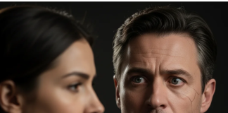 Prijavila se da čisti vilu milijardera: Kada je ušla, shvatila je da je to čovek koji ju je ostavio pre deset godina, misleći da ga je prevarila.