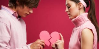 Žena koju muškarac ne može izbaciti iz glave ima nešto posebno – evo što je to