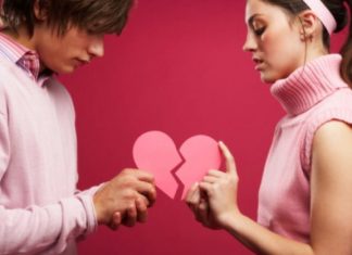 Žena koju muškarac ne može izbaciti iz glave ima nešto posebno – evo što je to