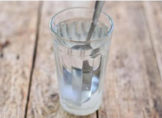 OČISTITE KUĆU OD NEGATIVNE ENERGIJE.. URADITE OVO I DESIT ĆE SE PREPOROD!