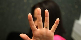 Deset rečenica kojima ćete odgovoriti nekome ko je BEZOBRAZAN prema vama