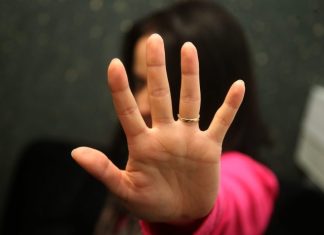 Deset rečenica kojima ćete odgovoriti nekome ko je BEZOBRAZAN prema vama