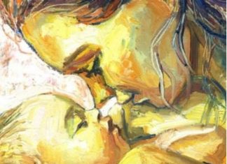 Dijete je karma roditelja, ništa nije slučajno: DOBRO PROČITAJTE!🤔🤔