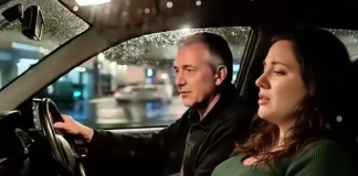 Najvrednija vožnja mog života — priča o dobroti koja menja sudbinu