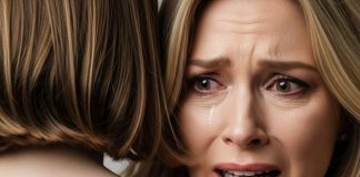 Bogatašica je usvojila devojčicu iz sirotišta: Tek kada joj je skinula prljavu majicu, videla je retki mladež i shvatila koga je dovela kući.