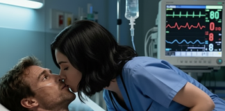 Snaga tišine – priča o medicinskoj sestri koja je vjerovala kad su svi drugi odustali