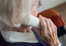 Tajanstveni bakin alat koji skriva priču: Šta sam otkrila u staroj kuhinji