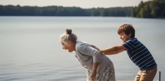 Tišina koja je postala glas – priča o ženi koja je odbila da bude nevidljiva