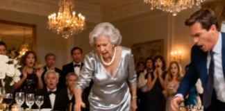 Pad, oproštaj i novi početak: Porodična drama koja je promijenila sve