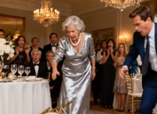 Pad, oproštaj i novi početak: Porodična drama koja je promijenila sve