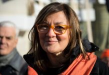 “Čistila sam kuće i stanove bogatašima, a ono što sam tamo videla ne mogu izbaciti iz glave: 10 stvari koje su me izbezumile”