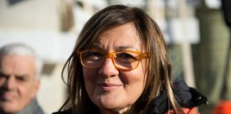 “Čistila sam kuće i stanove bogatašima, a ono što sam tamo videla ne mogu izbaciti iz glave: 10 stvari koje su me izbezumile”