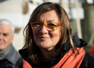 “Čistila sam kuće i stanove bogatašima, a ono što sam tamo videla ne mogu izbaciti iz glave: 10 stvari koje su me izbezumile”