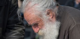 “Od ovog zavisi kakvu sreću će Bog dati vašoj deci i to svaki roditelj treba da zna”: Objasnio je iguman Gavrilo