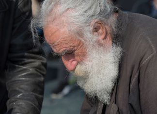 “Od ovog zavisi kakvu sreću će Bog dati vašoj deci i to svaki roditelj treba da zna”: Objasnio je iguman Gavrilo