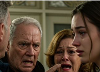 Izbačena zbog ljubavi: Kako me brak s običnim stolarom zauvijek promijenio