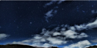 NAJSRETNIJI DANI U DECEMBRU 2025. PREMA ASTROLOZIMA: Obratite pažnju na ova 4 datuma!