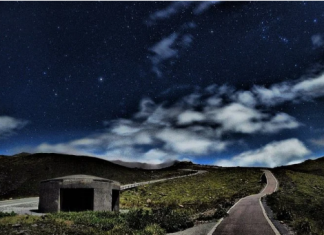 NAJSRETNIJI DANI U DECEMBRU 2025. PREMA ASTROLOZIMA: Obratite pažnju na ova 4 datuma!