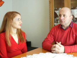 Profesor iz Ivanjice primio nepoznatu Albanku u kuću: Prvi put je video u životu, nije ni slutio šta će mu prirediti