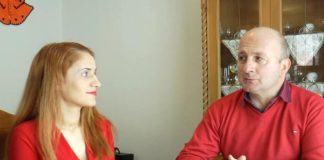 Profesor iz Ivanjice primio nepoznatu Albanku u kuću: Prvi put je video u životu, nije ni slutio šta će mu prirediti