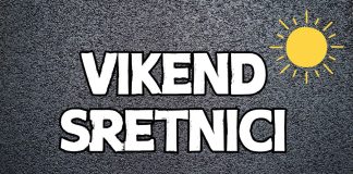 ONO ŠTO STE GODINAMA ČEKALI SADA STIŽE: Ovog vikenda OVIM znakovima ZVIJEZDE ŠALJU NAGRADU koju nitko ne može zaustaviti!