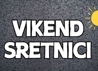 ONO ŠTO STE GODINAMA ČEKALI SADA STIŽE: Ovog vikenda OVIM znakovima ZVIJEZDE ŠALJU NAGRADU koju nitko ne može zaustaviti!