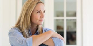 Čim napunite 50 godina, na ovu hranu zaboravite: Zbog nje se hormoni uzbune, tijelo se goji, a mozak propada