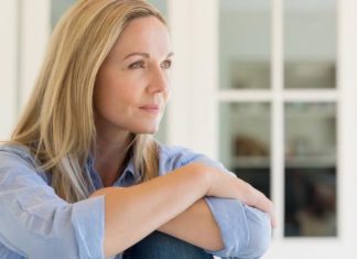 Čim napunite 50 godina, na ovu hranu zaboravite: Zbog nje se hormoni uzbune, tijelo se goji, a mozak propada