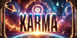 Vrlo bitne informacije imamo za Škorpiju, Jarca i OVAJ sretni znak jer je Karma konačno odlučila da ih počasti za svu dobrotu, predanost, trud i nesebičnost!