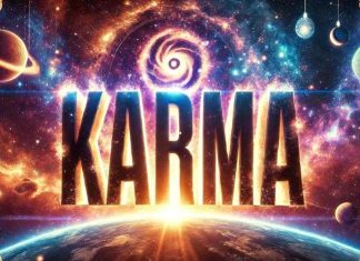 Vrlo bitne informacije imamo za Škorpiju, Jarca i OVAJ sretni znak jer je Karma konačno odlučila da ih počasti za svu dobrotu, predanost, trud i nesebičnost!