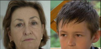 Ljubica je svakog jutra lokalnom prosjaku davala 100 dinara: Dan nakon muževe sahrane pokucao joj je neko na vrata, nosio je kesu, a unutra cedulja…