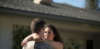 DOK JE BIO NA RATIŠTU, ŽENA GA PREVARILA SA 60 KOLEGA: NJEGOVA OSVETA JE BILA BRUTALNA, A POSLEDICE ĆE BITI DOŽIVOTNE