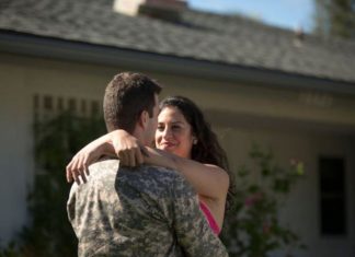 DOK JE BIO NA RATIŠTU, ŽENA GA PREVARILA SA 60 KOLEGA: NJEGOVA OSVETA JE BILA BRUTALNA, A POSLEDICE ĆE BITI DOŽIVOTNE