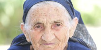 7 stvari koje nakon 60. godine ne treba držati na vidnom mestu u kući: Veruje se da donose samoću i bedu