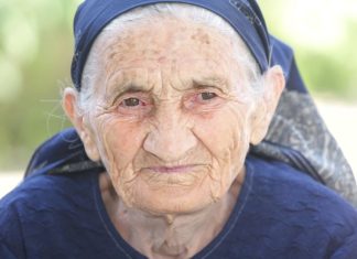 7 stvari koje nakon 60. godine ne treba držati na vidnom mestu u kući: Veruje se da donose samoću i bedu